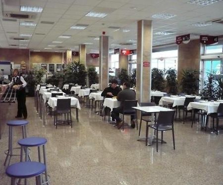 Valcarce Urbasa Hotel Olazagutía Exterior photo